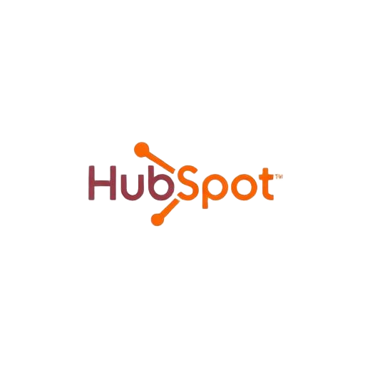 HubSpot